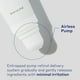 thumbnail image 3 of Crema Obagi360 Retinol 1.0 de 30 ml que ayuda a reducir las líneas finas, 3 of 3