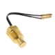 thumbnail image 5 of Tapón de la cabeza del sensor de temperatura de temperatura del agua 12v-24v carro digital del coche enchufe 17mm, 5 of 5