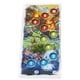 thumbnail image 3 of Medidor de maldad IELLO King of Tokyo de Micro Expansion, 3 of 9