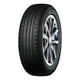 thumbnail image 1 of Neumático Tire 185/65 R15 88h Npriz Gx, 1 of 2