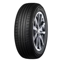 Nexen - Neumático 165/70 R13 79T 04Pr Np Gx