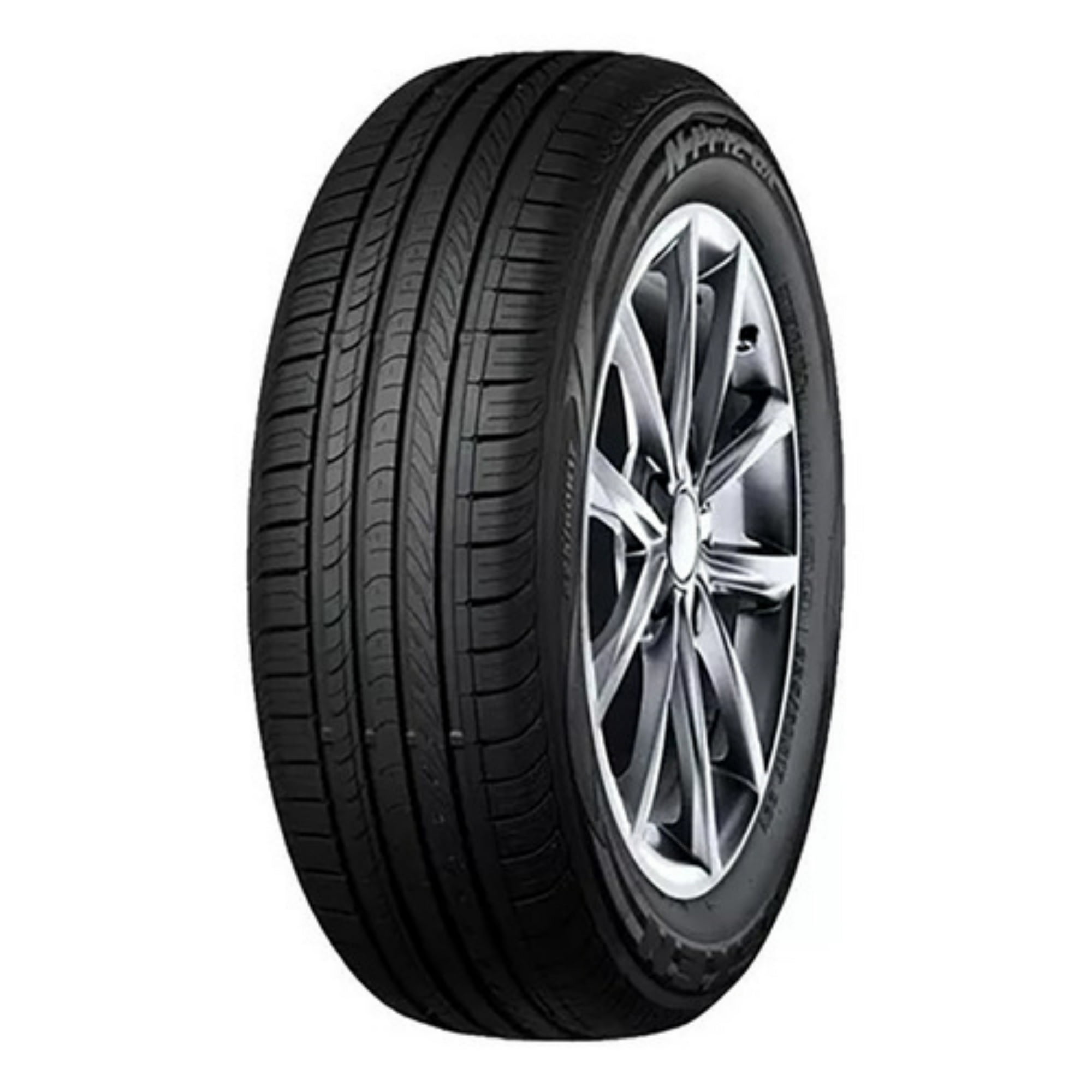 Nexen - Neumático 205/55 R16 91v Np Gx