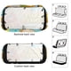 thumbnail image 3 of Funda de Asiento Trasero para Auto Sam Yosemite 120x59x76cm, 3 of 6