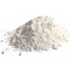 thumbnail image 2 of Polvo filtrante para alberca EP Minerals Celatom DE 11.34 kg, 2 of 4