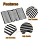 thumbnail image 5 of Piezas de repuesto para rejillas de parrilla Brinkmann 810-4551-0, 5 of 7