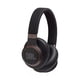 thumbnail image 1 of Audifonos Bluetooth Over Ear Recargables Live 650BT-NC, 1 of 6
