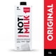 thumbnail image 4 of Bebida Vegetal NotMilk Original, 1 L, 4 of 6