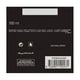 thumbnail image 2 of Perfume Dior Christian Hypnotic Poison Eau de Parfum 100 ml, 2 of 2