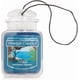 thumbnail image 2 of Ambientador Para Coche Car Jar Ultimate Bayside Cedar, 2 of 2