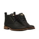 thumbnail image 3 of Botin Llaima Negro, 3 of 3