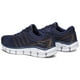 thumbnail image 4 of Zapatilla Hombre Taurus Azul Marino Olympikus, 4 of 5