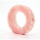 thumbnail image 2 of 3M Dual Lock Reclosable Fastener SJ3560 Clear, 1 in x 10 ft, 2 of 3