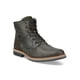 thumbnail image 1 of Botines Hombre Cuero Noah-6-11 Bullboxer verde 43, 1 of 5