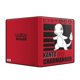 thumbnail image 2 of Carpeta UltraPRO 9-Pocket Pokemon Charmander, 180 slots, 2 of 3