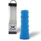 thumbnail image 2 of X-Grip Agarre Optimo Padel, 2 of 2