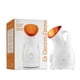 thumbnail image 1 of Vaporizador facial Dr. Dennis Gross Pro para limpieza profunda, 1 of 7