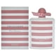 thumbnail image 1 of Perfume Trussardi Marina Rosa EDT, 1 of 4