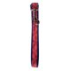 thumbnail image 3 of Collar Spiderman Azul Marvel M + Correa, 3 of 5