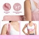 thumbnail image 5 of Corrector de postura URBTFLM ajustable para mujer, 5 of 9