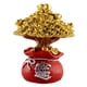 thumbnail image 4 of árbol Del Dinero Feng Shui Adornos Mesa árbol De La Suerte Decoración De La Oficina En El Hogar Estilo 2, 4 of 5