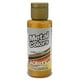 thumbnail image 4 of PINTURA ACRILÍCA METAL COLORS 60 ML rosa, 4 of 16