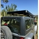 thumbnail image 2 of Carpa Techo Alu Top 130, 2 of 2