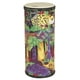 thumbnail image 4 of Banda rítmica Conga Hand Drum, música pequeña para niños, 4 of 5