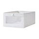 thumbnail image 4 of Cesta De Almacenamiento Plegable Para Organizar Ropa Y Juguetes, 4 of 5