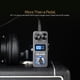 thumbnail image 3 of Procesador multiefectos Valeton GP-5 Super Compact, 3 of 7