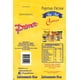 thumbnail image 2 of Papas fritas Sin Sal Primor 120 grs, 2 of 2
