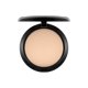 thumbnail image 1 of Base MAC Studio Fix Powder NW18 15 g, 1 of 3