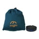 thumbnail image 2 of Hamaca Outdoor Miglu azul, 2 of 3