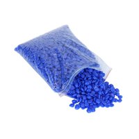 Bothyi - Cera De Inyección De Secado Rápido Herramientas De Fabricación De Joyas Fabricación De Bricolaje Ceras Especiales Azul