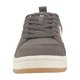 thumbnail image 3 of NORTH STAR zapatilla ub rigel - MULTICOLOR - Talla 40, 3 of 6