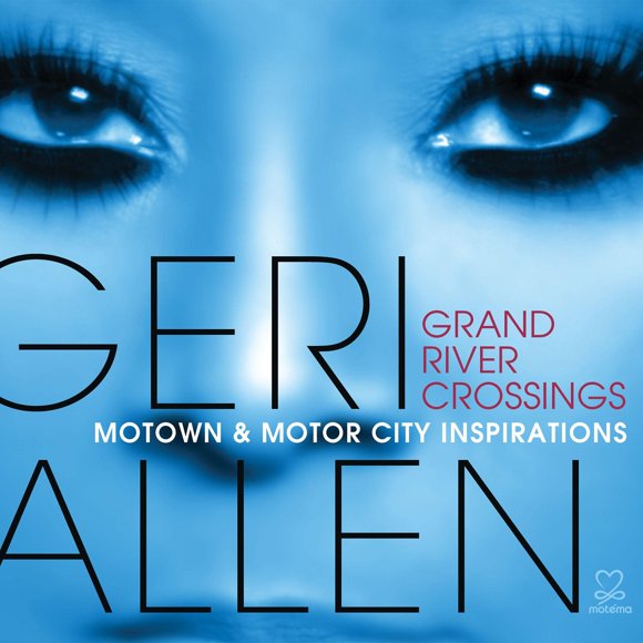 Música MOTEMA MUSIC, LLC – Grand River Crossings