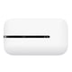 thumbnail image 2 of Brovi Modem 4G Wifi Blanco, 2 of 2
