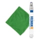 thumbnail image 1 of Kit de limpieza Hamilton Buhl HygenX universal con atomizador de 12 ml, 1 of 1