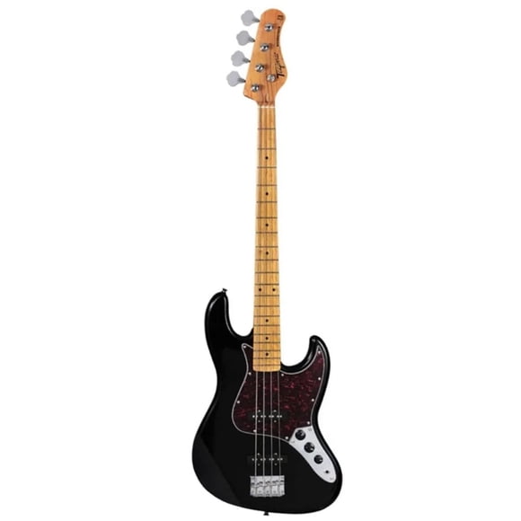 Bajo Electrico Tagima TW 73 BK LTT