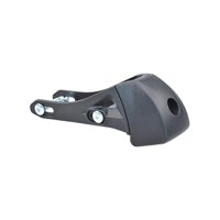 Ioensy - Tope De Frenos Para Patines De Ruedas Bloque De Frenos De Patines En Línea De Repuesto Universal