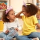 thumbnail image 5 of Melissa & Doug Set Coronas., 5 of 9