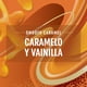 thumbnail image 4 of Café En Cápsulas Smooth Caramel 10 un, 51 g, 4 of 6