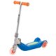 thumbnail image 1 of Patinete plegable para niños Razor Jr. azul, 1 of 7