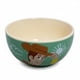 thumbnail image 2 of Pocillo Ceramica 200ml verde 1 pieza, 2 of 3