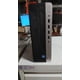 thumbnail image 4 of Computador Hp Prodesk 600 G4, 8gb Ssd 120 Win11 Core I5 (Reacondicionado), 4 of 6