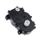 thumbnail image 2 of Motor De Caja De Cambios De Dirección Eléctrica De 6V 12V Para RS280 380 Coches De Juguete Para Ni?os D-12V, 2 of 5