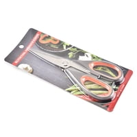 Cook-In - Tijera De Cocina