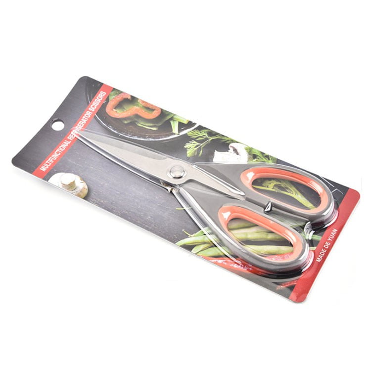 Cook-in - Tijera De Cocina