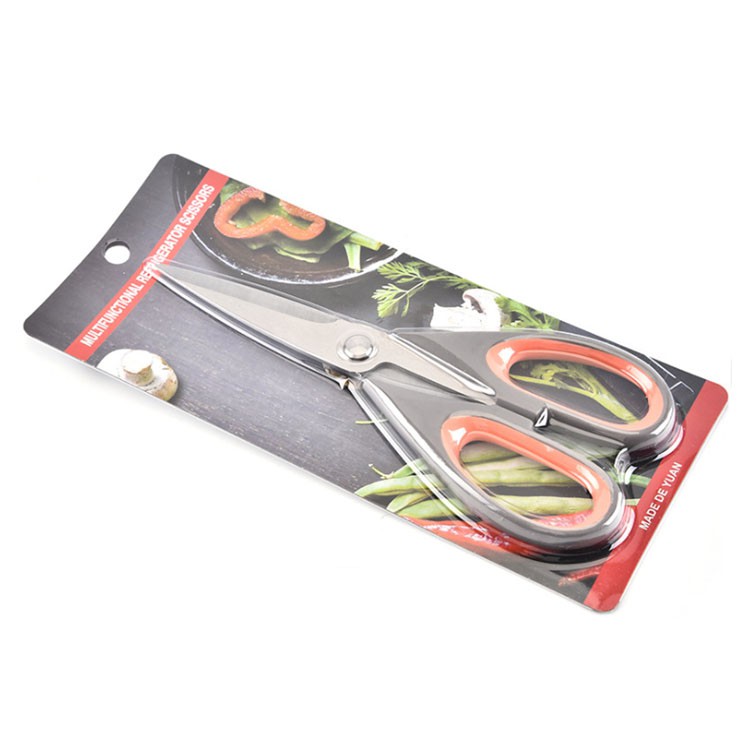 Cook-In - Tijera De Cocina