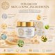 thumbnail image 5 of Crema Nocturna DR.MUD 50 ml Ácido Hialurónico y Colágeno, 5 of 8