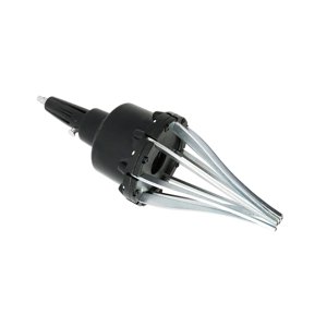 Ioensy - Herramienta De Instalación De Arranque De Junta Homocinética, Expansor De Esparcidor Neumático De Eje De Transmisión